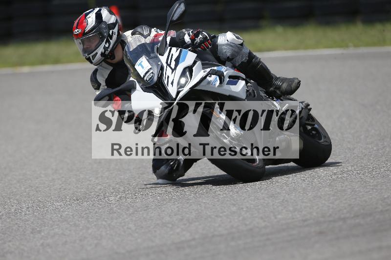 Archiv-2023/54 01.08.2023  FREERIDE TRAINING ADR/Gruppe M/ohne Startnummer